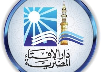 دار الإفتاء المصرية