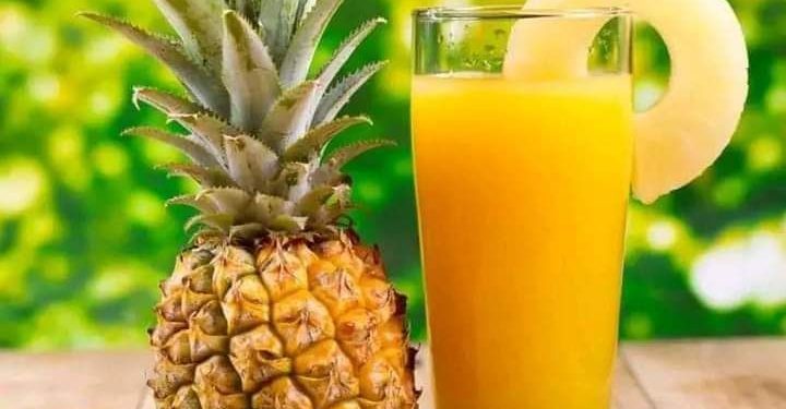 فاكهة استوائية تجدد الشباب تعرف عليها