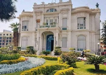 فنان يعتدى على طبيب الطوارئ بمستشفى عين شمس التخصصى ورئيس الجامعة يحيل الواقعة للنيابة