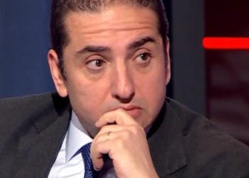 متى بشاى