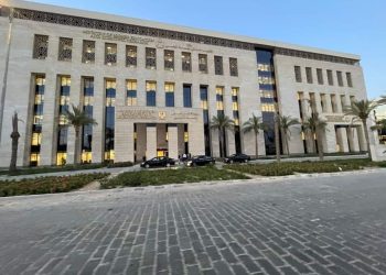 تنسيق المرحلة الثالثة