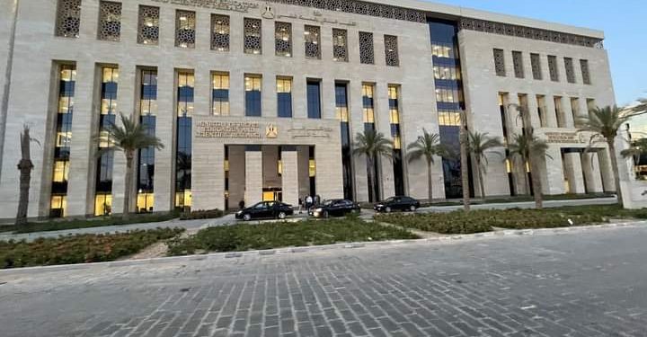 تنسيق المرحلة الثالثة