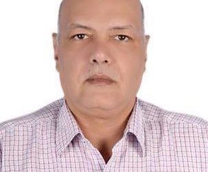 محمد عارف