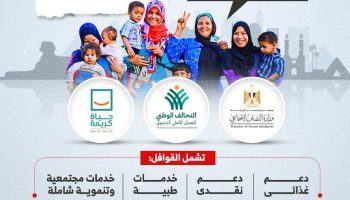 ايد واحدة - أرشيفية