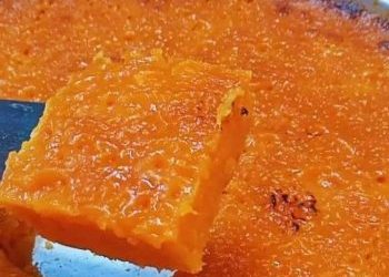 صينية بطاطا - أرشيفية