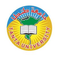 جامعة طنطا