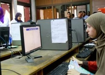 تنسيق المرحلة الثالثة2024