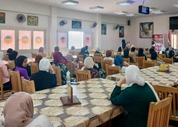بناء الإنسان