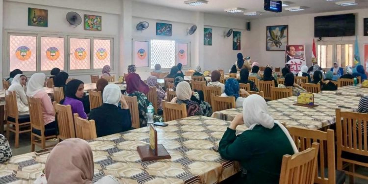 بناء الإنسان