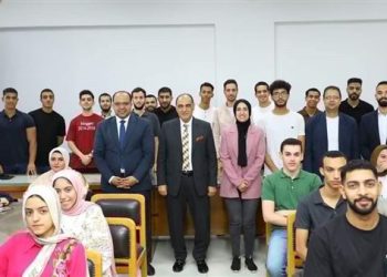 جامعة الزقازيق