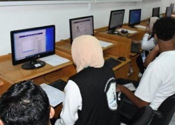 مد فترة تنسيق المرحلة الثالثة