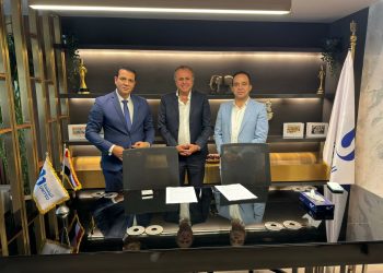 الشركة المتحدة للخدمات الإعلامية