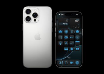 ايفون 16 برو - iPhone 16 Pro