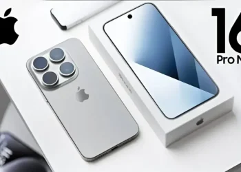 ايفون iPhone 16