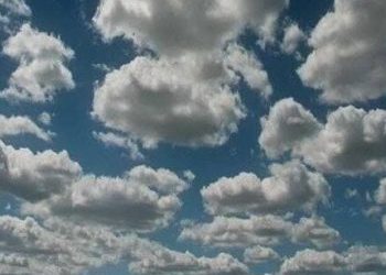 طقس - أرشيفية