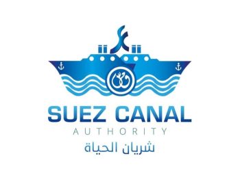 قناة السويس