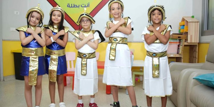 أطفال مستشفى 57357