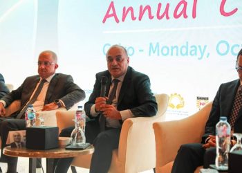 نائب وزير المالية للسياسات المالية