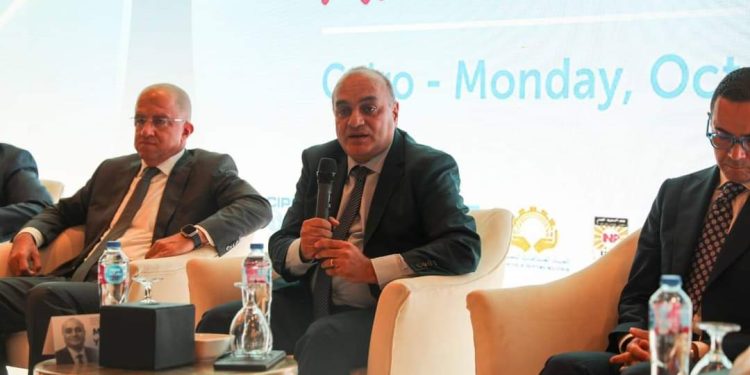 نائب وزير المالية للسياسات المالية