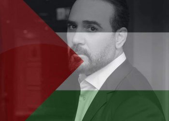 وائل جسار