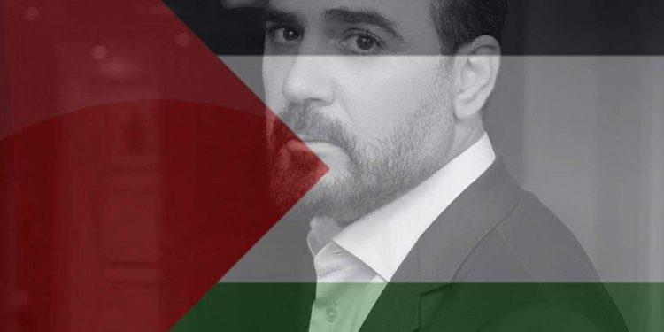وائل جسار