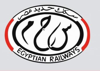 سكك حديد مصر