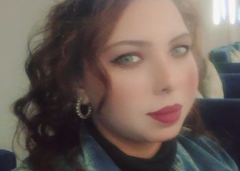 الدكتورة غادة حجاج