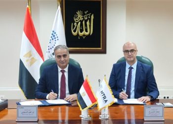 بروتوكول تعاون بين الاتصالات وحماية المستهلك