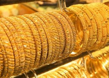 أسعار الذهب وعيار 21