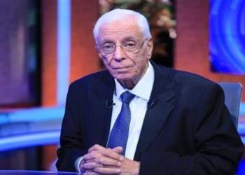 الدكتور حسام موافي