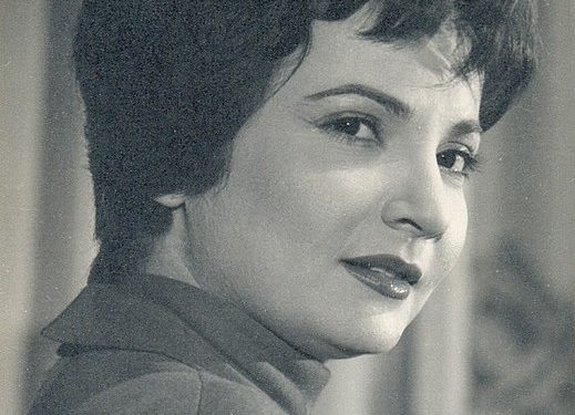 شاديه