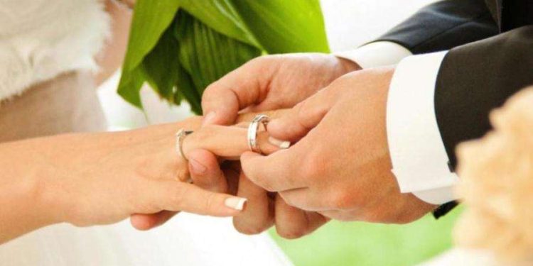 منتج تمويل الزواج في السعودية