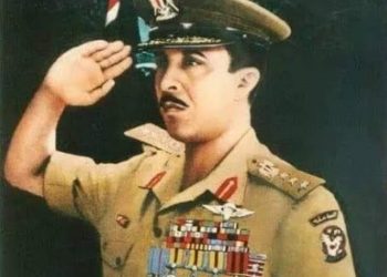 الشهيد إبراهيم الرفاعي