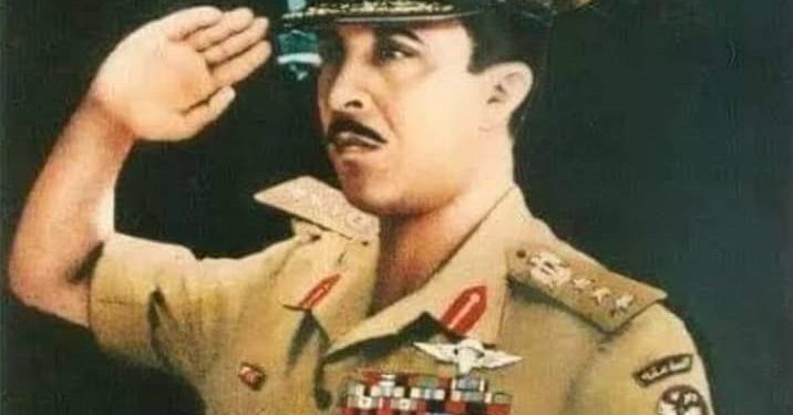 الشهيد إبراهيم الرفاعي