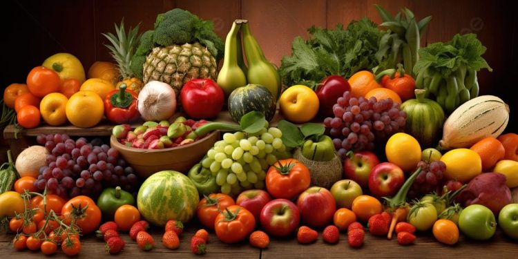 أسعار الخضراوات