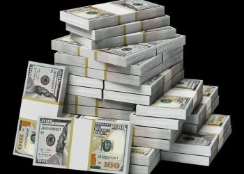 سعر الدولار