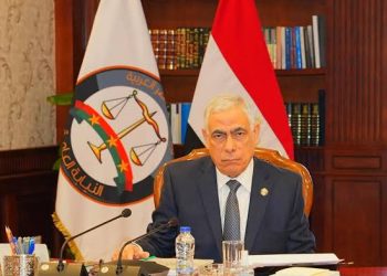 النائب العام
