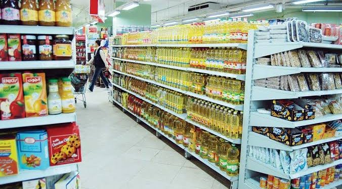 تخفيض السلع بنسبة 10٪ بمناسبة ذكرى أكتوبر