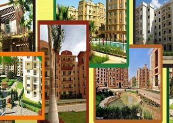 الإعلان عن أكبر طرح سكني بـ 20 مدينة جديدة
