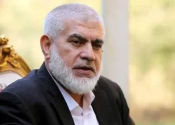روحي مشتهى