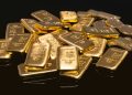 أسعار سبائك الذهب اليوم الثلاثاء 8اكتوبر 2024