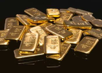 أسعار سبائك الذهب اليوم الثلاثاء 8اكتوبر 2024