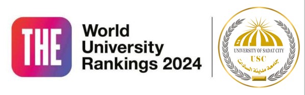 تصنيف THE World University