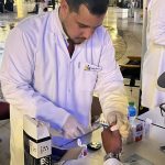 صيدليات معاذ تطلق مبادرة للتوعية بالسكري