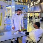صيدليات معاذ تطلق مبادرة للتوعية بالسكري