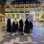 صيدليات معاذ تطلق مبادرة للتوعية بالسكري
