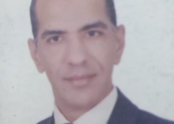 أنور أبوعزوز المحامي