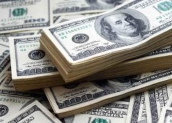 سعر الدولار اليوم مقابل الجنيه المصري