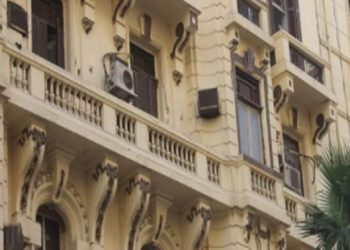 مقترحات جديدة في قانون الايجار القديم..تعرف عليها