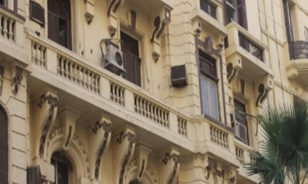 مقترحات جديدة في قانون الايجار القديم..تعرف عليها